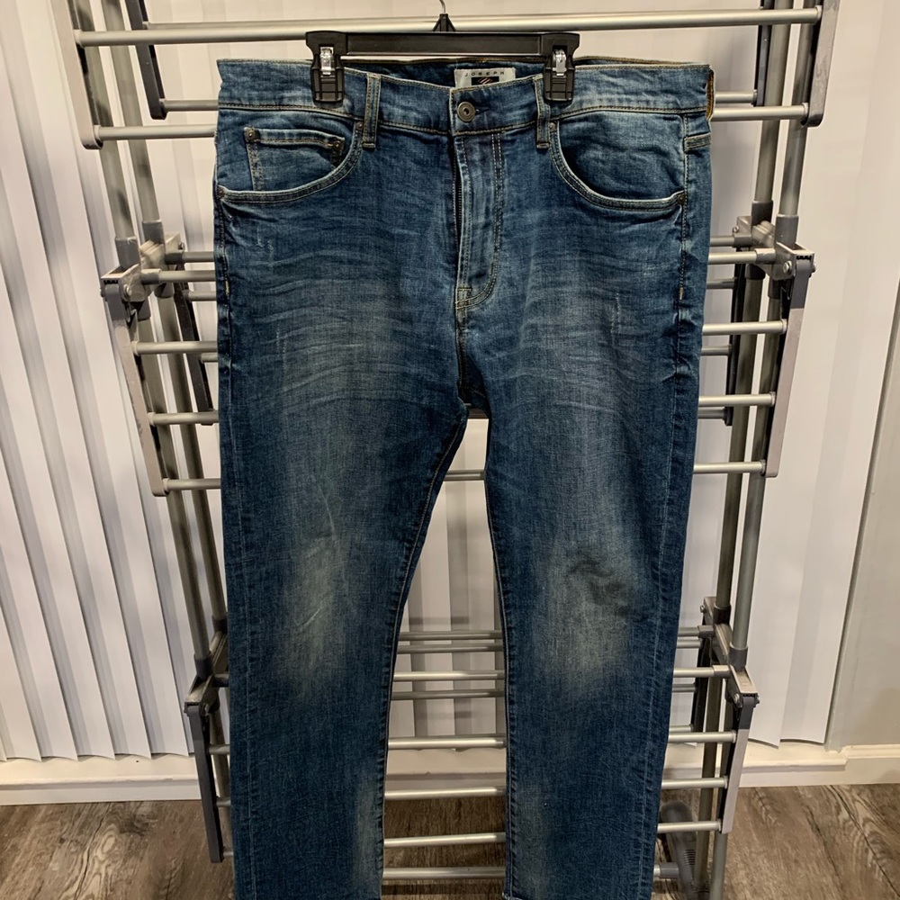 Joseph Abboud Jeans